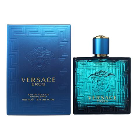 renner versace eros|Eros Versace cologne .